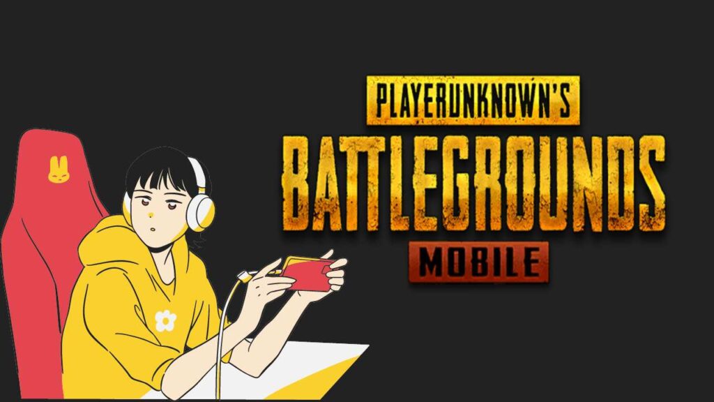 pubg mobile kr version download with obb file
